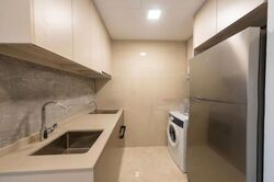 The Botany At Dairy Farm (D23), Condominium #622185971